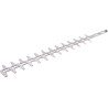 Lame de taille-haie SOLO 342233050