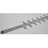 Lame de taille-haie SOLO 342233050