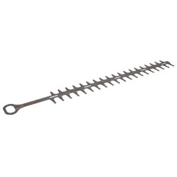 Lame de taille-haie HIKOKI 6697702