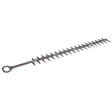 Lame de taille-haie HIKOKI 6697702