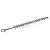 Lame de taille-haie HIKOKI 6697702