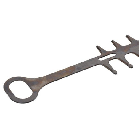 Lame de taille-haie HIKOKI 6697702