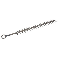 Lame de taille-haie HIKOKI 6697701