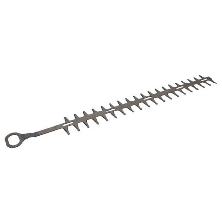 Lame de taille-haie HIKOKI 6697701