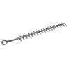 Lame de taille-haie HIKOKI 6697701