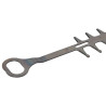 Lame de taille-haie HIKOKI 6697701