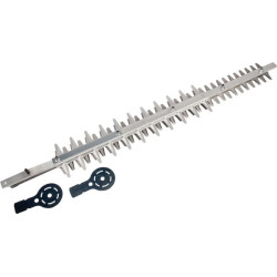 Lame de taille-haie HIKOKI 6600451