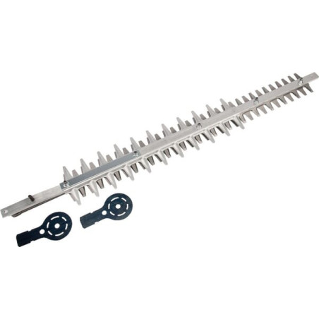 Lame de taille-haie HIKOKI 6600451