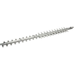 Lame de taille-haie HIKOKI 6600410