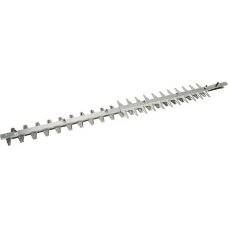 Lame de taille-haie HIKOKI 6600410