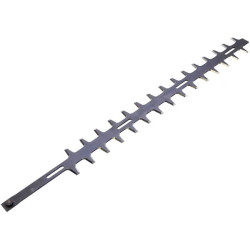Lame de taille-haie ALPINA ALP6990176