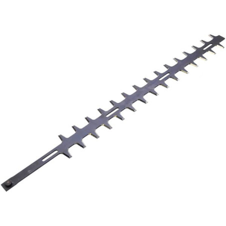 Lame de taille-haie ALPINA ALP6990176