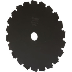 Lame de scie UNBRANDED FGP05001039