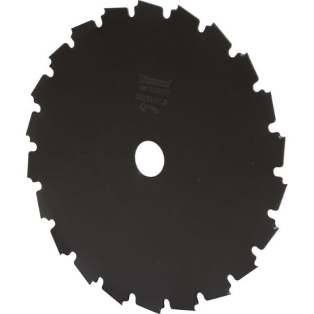 Lame de scie UNBRANDED FGP05001039