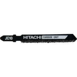 Lame de scie sauteuse HIKOKI 750047