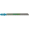Lame de scie sauteuse HIKOKI 750012