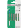 Lame de scie sauteuse HIKOKI 750012