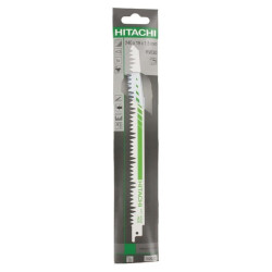 Lame de scie sabre HIKOKI 752032