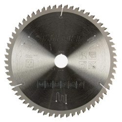 Lame de scie HIKOKI 4100025