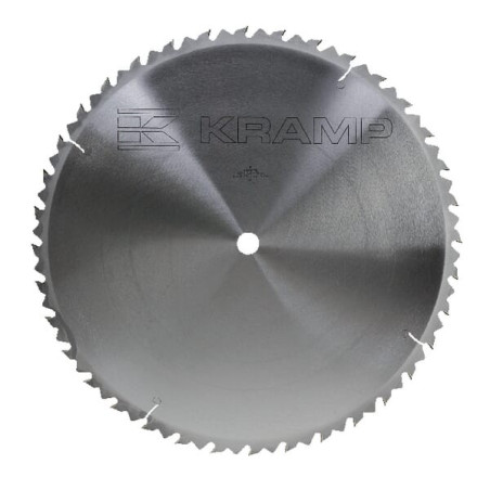Lame de scie circulaire UNIVERSEL HM600383036KR