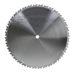 Lame de scie circulaire UNIVERSEL HM450383032KR