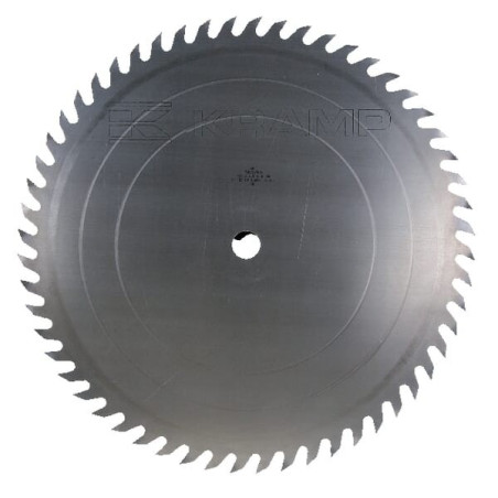 Lame de scie circulaire UNIVERSEL CS600283556KR