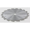 Lame de scie circulaire HIKOKI 752483