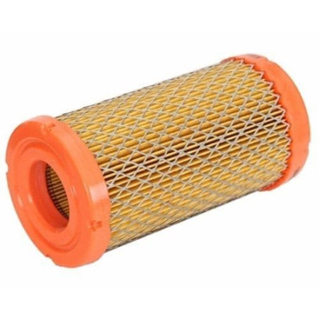 Filtre à air 793569 pour Briggs et Stratton series 33