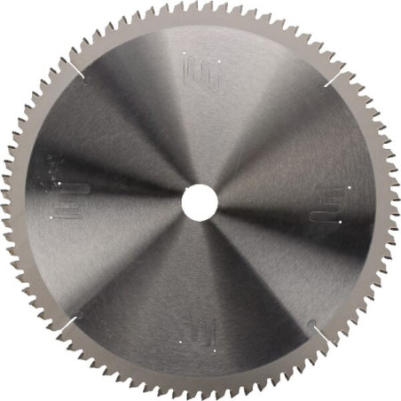 Lame de scie circulaire HIKOKI 752470