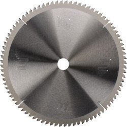 Lame de scie circulaire HIKOKI 752469