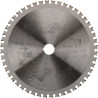 Lame de scie circulaire HIKOKI 752434