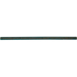Lame de scie BAHCO HG2283210