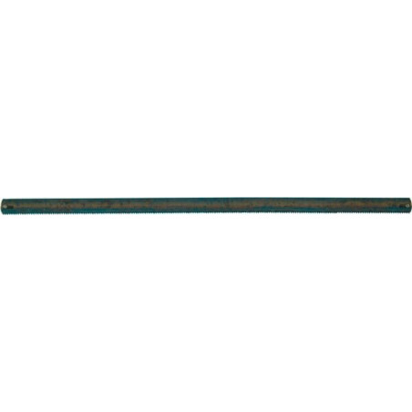 Lame de scie BAHCO HG2283210