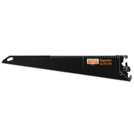 Lame de scie BAHCO EX24XT7C
