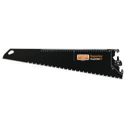 Lame de scie 550mm BAHCO EX22PLSC