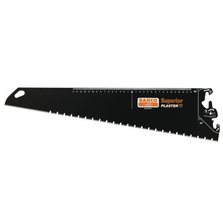 Lame de scie 550mm BAHCO EX22PLSC