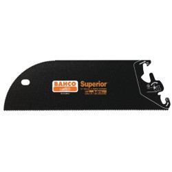 Lame de scie 350mm BAHCO EX14VENC