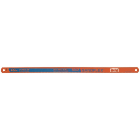 Lame de scie 32 dents BAHCO HG390632