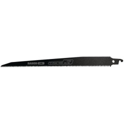 Lame de scie 310mm BAHCO HG3217SB