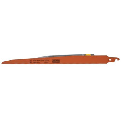 Lame de scie 310mm BAHCO HG32118SB