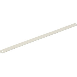 Lame de scie 300mm EXPERT E115126