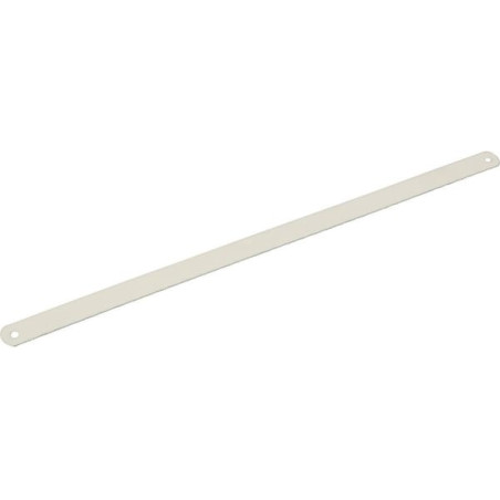 Lame de scie 300mm EXPERT E115126
