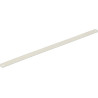 Lame de scie 300mm EXPERT E115126