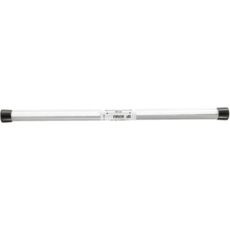 Lame de scie 300mm EXPERT E115126