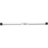 Lame de scie 300mm EXPERT E115126