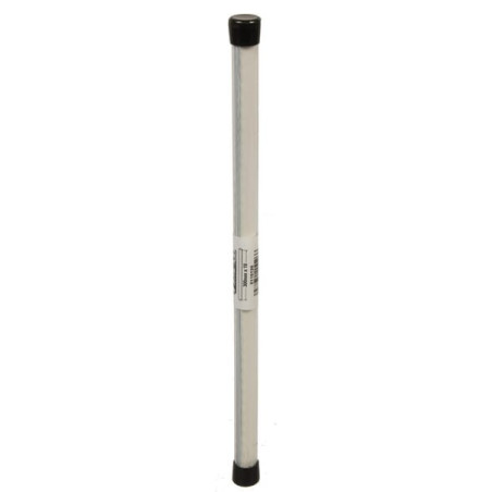 Lame de scie 300mm EXPERT E115126