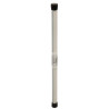 Lame de scie 300mm EXPERT E115126