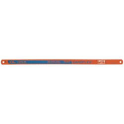 Lame de scie 18 dents BAHCO HG390625018