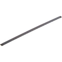 Lame de scie 150mm BAHCO HG22815P