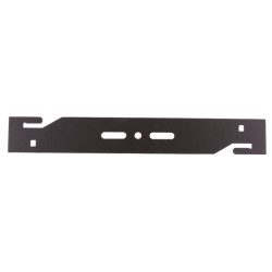 Lame de scarificateur UNIVERSEL FGP013993